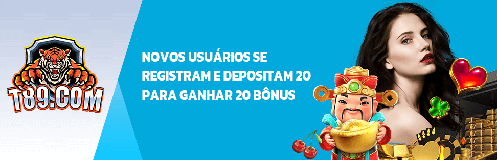 aplicativo bom pra fazer apostas na loteria